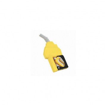 Miniature 1 pour Cle USB Pistolet Essence