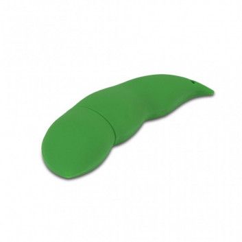 Miniature 4 pour Cle USB Pois