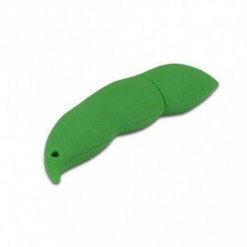 Miniature 5 pour Cle USB Pois