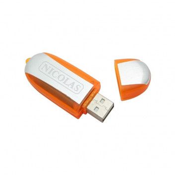 Miniature 3 pour Cle USB Professionnelle