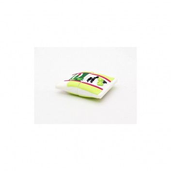 Miniature 1 pour Cle USB Sachet Salade