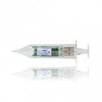 Visuel Cle USB Seringue