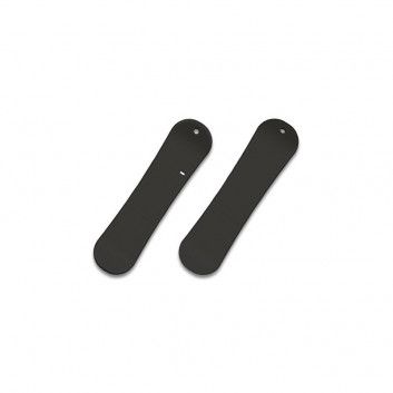 Miniature 5 pour Cle USB Snowboard Couleur