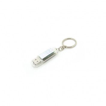 Miniature 3 pour Cle USB Solaire Arrondie