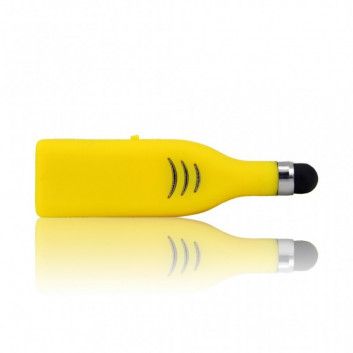 Visuel Cle USB Stylet Couleur