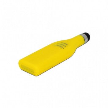 Miniature 5 pour Cle USB Stylet Couleur
