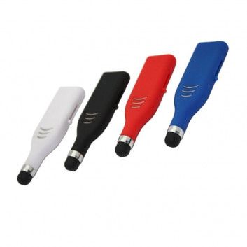 Miniature 10 pour Cle USB Stylet Couleur