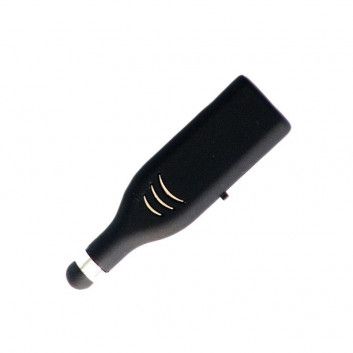 Miniature 11 pour Cle USB Stylet Couleur