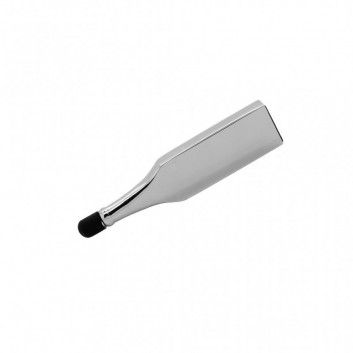 Visuel Cle USB Stylet Metal