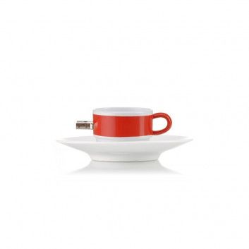 Miniature 2 pour Cle USB Tasse