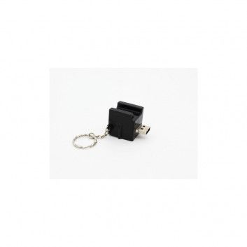 Visuel Cle USB Toner