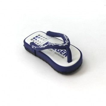 Miniature 3 pour Cle USB Tong