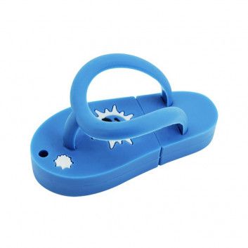 Miniature 9 pour Cle USB Tong