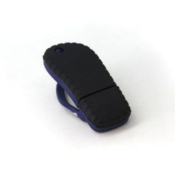 Miniature 12 pour Cle USB Tong
