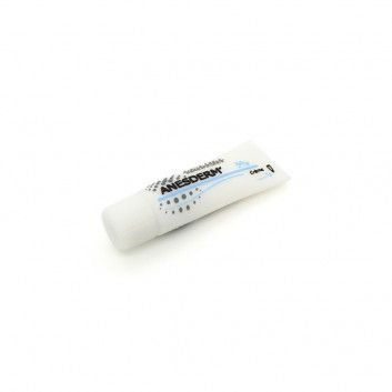 Miniature 2 pour Cle USB Tube de Crème