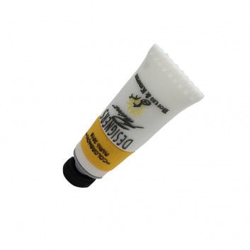 Miniature 1 pour Cle USB Tube de Peinture