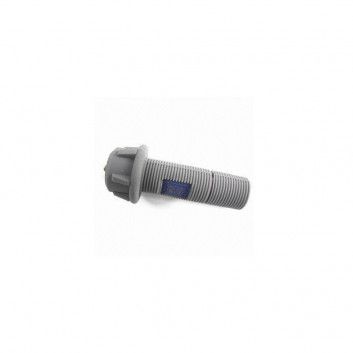 Visuel Cle USB Vis