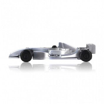 Miniature 3 pour Cle USB Voiture F1