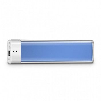 Miniature 4 pour Batterie Power Bank Cube Design