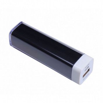 Miniature 7 pour Batterie Power Bank Cube Design