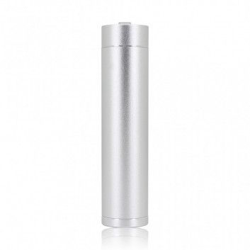 Miniature 3 pour Batterie Power Bank Lipstick