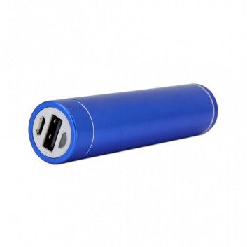 Miniature 6 pour Batterie Power Bank Lipstick
