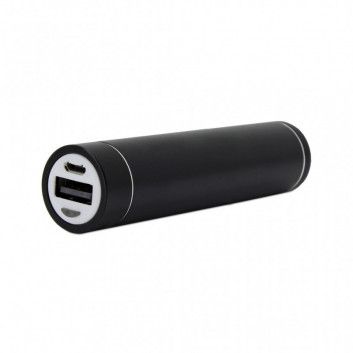 Miniature 8 pour Batterie Power Bank Lipstick