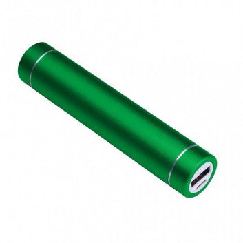 Miniature 13 pour Batterie Power Bank Lipstick