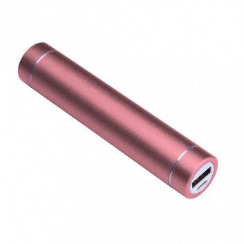 Miniature 16 pour Batterie Power Bank Lipstick