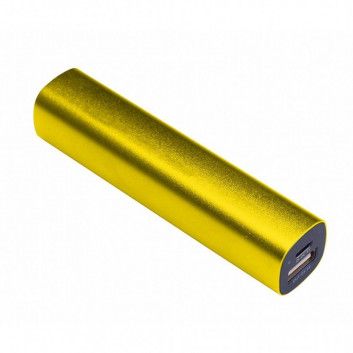 Miniature 19 pour Batterie Power Bank Mini Métal