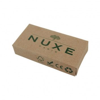 Miniature 2 pour Boite Carton Kraft