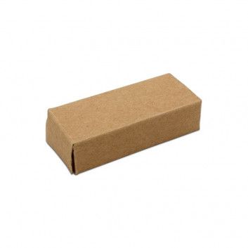 Miniature 3 pour Boite Carton Kraft