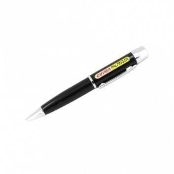 Miniature 1 pour Stylo USB Entreprise