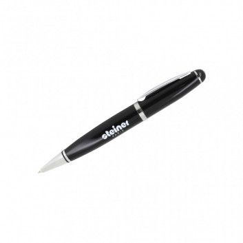 Visuel Stylo USB Slim
