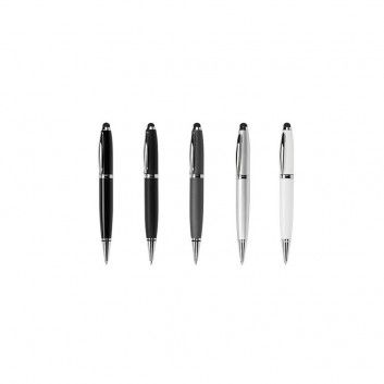 Visuel Stylo USB Stylet