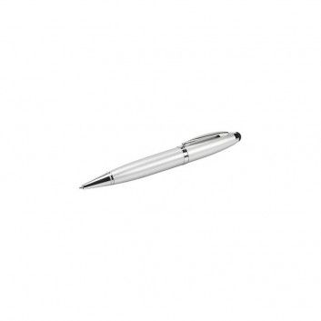 Miniature 3 pour Stylo USB Stylet