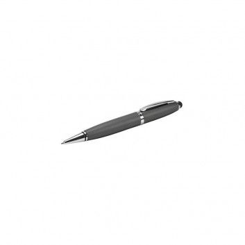 Miniature 4 pour Stylo USB Stylet
