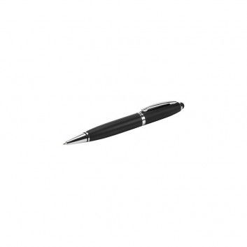 Miniature 5 pour Stylo USB Stylet