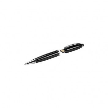 Miniature 6 pour Stylo USB Stylet