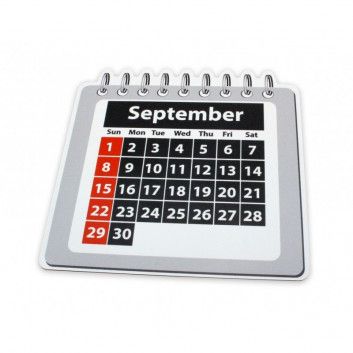 Miniature 2 pour Magnet Sur Mesure