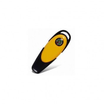 Miniature 1 pour Cle USB Boussole Compass