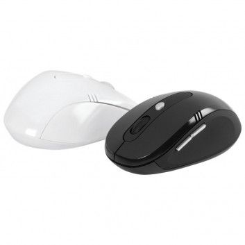 Visuel Souris USB simple