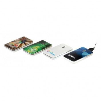 Miniature 2 pour Souris USB Extra Plate