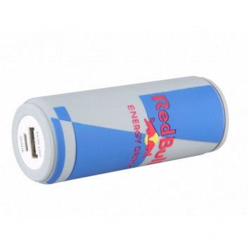 Visuel Batterie Power Bank Sur Mesure Produit