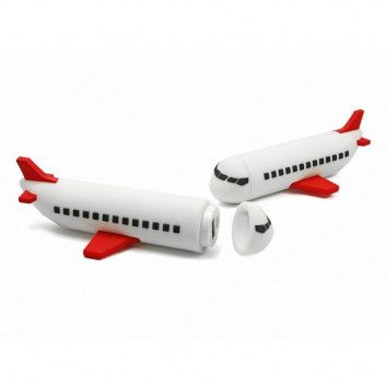 Miniature 4 pour Batterie Power Bank Sur Mesure Produit