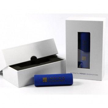 Miniature 12 pour Batterie Power Bank Sur Mesure Produit