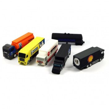 Miniature 21 pour Batterie Power Bank Sur Mesure Produit