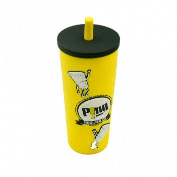 Miniature 25 pour Batterie Power Bank Sur Mesure Produit
