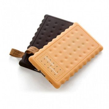 Miniature 33 pour Batterie Power Bank Sur Mesure Produit