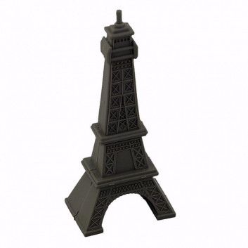 Miniature 10 pour Cle USB Tour Eiffel
